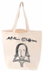 William Shakespeare Babylit Tote - Book