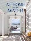 At Home on the Water - eBook