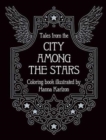 Tales from the City Among the Stars - Book