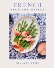 French from the Market - Book
