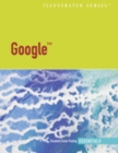 Google - Illustrated Essentials - Book