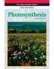 Photosynthesis: Heinle Reading Library, Academic Content Collection : Heinle Reading Library - Book