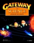 Gateway to Science: Workbook with Labs - Book