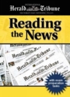 Reading the News - Book