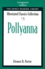 Pollyanna : Heinle Reading Library - Book