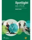 Spotlight on FCE - Book