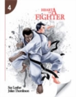 Heart of a Fighter: Page Turners 4 - Book
