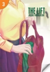 The Lift: Page Turners 3 - Book