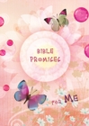 Bible Promises for Me - Book