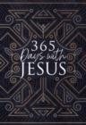 365 Days with Jesus - Book