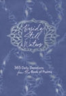 Beside Still Waters : 365 Daily Devotions from the Book of Psalms - Book