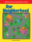 Our Neighborhood - eBook
