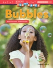 Fun and Games : Bubbles: Addition and Subtraction Read-Along eBook - eBook