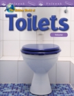Hidden World of Toilets : Volume - eBook