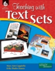 Teaching with Text Sets - eBook