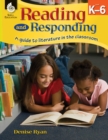 Reading and Responding : A Guide to Literature ebook - eBook