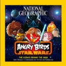 Angry Birds Star Wars - Book