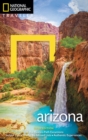 Arizona 5th Edition - Book
