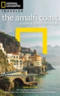 NG Traveler: The Amalfi Coast, Naples and Southern Italy, 3rd Edition - Book