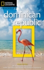 NG Traveler: Dominican Republic, 3rd Edition - Book