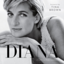 Remembering Diana: A Life in Photographs - Book