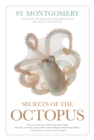 Secrets of the Octopus - Book