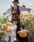 Celebrate Halloween - Book