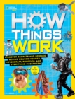 How Things Work - Book