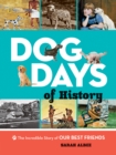 Dog Days of History - Book