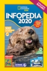 Infopedia 2020 - Book