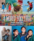 A World Together - Book