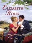 A Compromised Lady - eBook