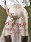 Pickpocket Countess - eBook