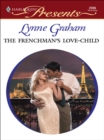 The Frenchman's Love-Child - eBook
