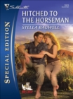 Hitched to the Horseman - eBook