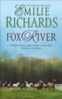 Fox River - eBook
