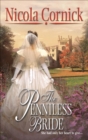 The Penniless Bride - eBook