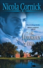 The Notorious Lord - eBook