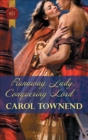 Runaway Lady, Conquering Lord - eBook