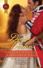 Gallant Officer, Forbidden Lady - eBook