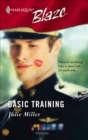 Basic Training - eBook