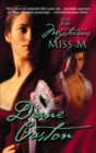 The Mysterious Miss M - eBook