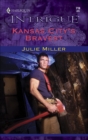 Kansas City's Bravest - eBook