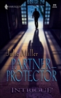 Partner-Protector - eBook