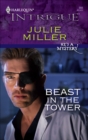 Beast in the Tower - eBook