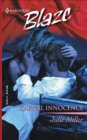 Carnal Innocence - eBook