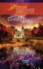 Critical Impact - eBook