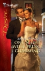 One Night with Prince Charming - eBook