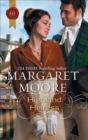 Highland Heiress - eBook