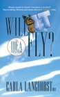 Will It Fly? : The Idea Tester - eBook